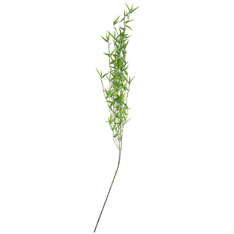 bambusgren-110-cm-gr-n-kunstig-gren-br-ndsholm